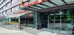 Hotel Panorama